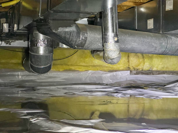 Best Emergency water damage restoration  in Rushville, NE