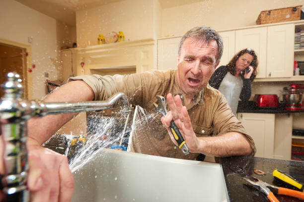 Best 24-hour water damage restoration  in Rushville, NE
